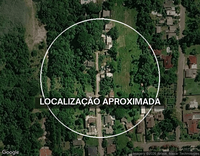 Terreno 351,50m² em Chácara das Flores - Santa Maria/RS