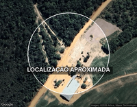 Fazenda 1.000ha em Balsas/MA - Oportunidade Única!