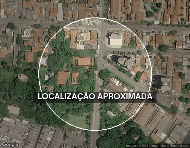 Casa 209m² com terreno 437m² em Goiânia/GO - Oportunidade única!