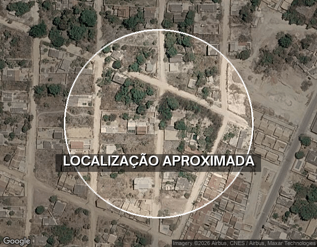 Casa com 215m² em condomínio residencial - Excelente oportunidade!