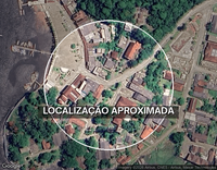Fazenda com 173,60 hectares em Guaraqueçaba/PR - Área de Preservação