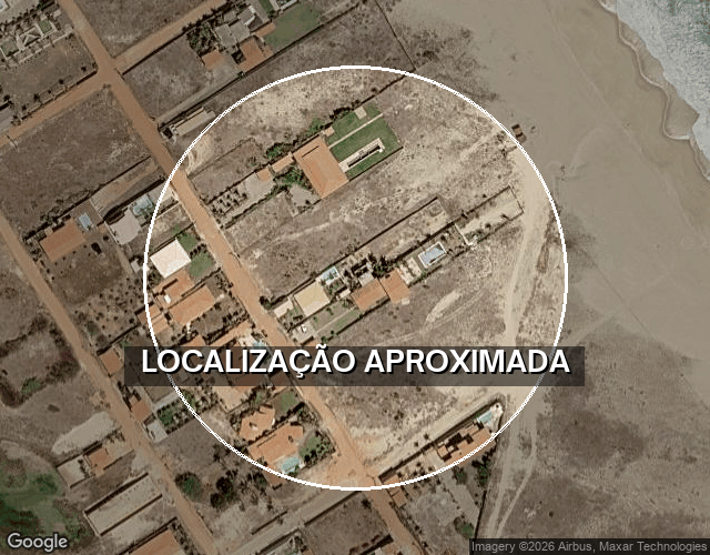 Casa com 1 quarto e vaga na garagem em LOT LAGUNA ECOPARK