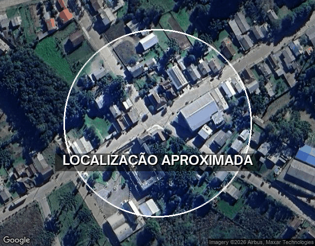Terreno de 27,62 hectares em Caxias do Sul/RS - Oportunidade única!