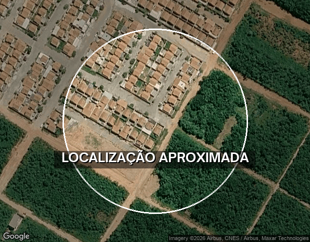 Casa com 175m² em Divinópolis/MG - Oportunidade única!