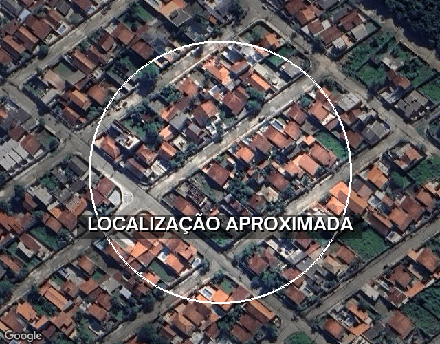 Terreno 351,70m² em Itanhaém - Oportunidade única!