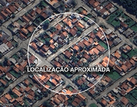 Terreno 351,70m² em Itanhaém - Oportunidade única!