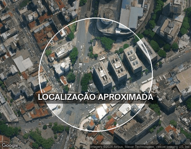 Apartamento 2 dorms, 1 vaga, 67m² - Tijuca/RJ