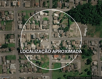 Terreno com casa de 200m² em Nova Veneza/SC - Oportunidade única!