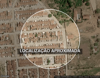 Casa em Santa Cruz do Capibaribe com 126m² e excelente oportunidade