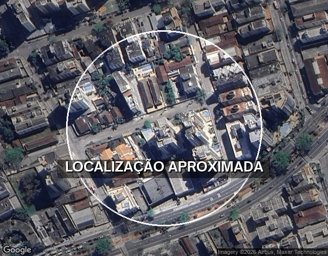 Direitos sobre apartamento de 68,351 m² em Enseada, Guarujá