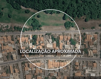 Terreno 483m² em Maricá/RJ - Ideal para investimento ou construção