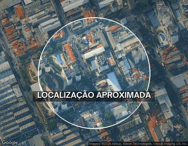 Apartamento 65m² 2 vagas Mooca/SP próximo ao Juventus e Metrô