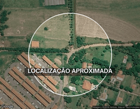 Apartamento térreo 48m² com vaga Boituva/SP