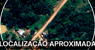 Fábrica de beneficiamento de castanha em Rio Branco/AC