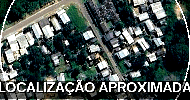 Sítio Bom Jesus - 98,2257 ha - Cruzeiro do Sul/AC