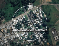 Sítio Bom Jesus - 98,2257 ha - Cruzeiro do Sul/AC