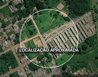 Apartamento 1 quarto em Divinópolis com vaga na garagem