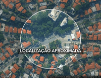 Terreno urbano 200m² em Jardim Marajá - Pacaembu/SP