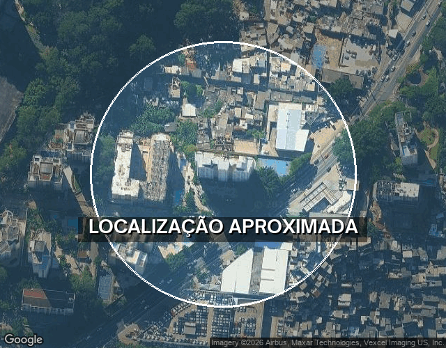 Apartamento 211m² com 3 vagas no Morumbi, São Paulo