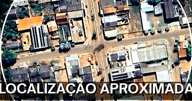 Fazenda 115,86ha com pastagem - Costa Marques/RO