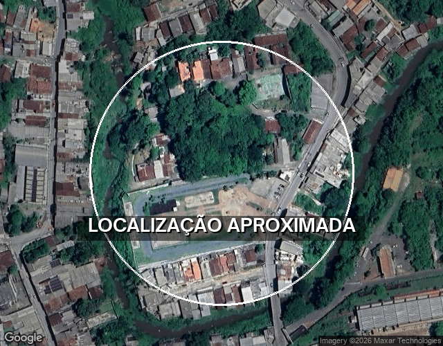 Apartamento 1 quarto em Jaboatão dos Guararapes - PE com vaga na garagem