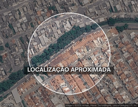 Casa com 1 vaga em Mesquita/RJ - Oportunidade única!