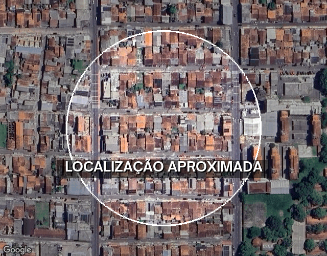 Casa com 200m² em Ananindeua/PA - Lote 148