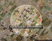 Direitos Possessórios - Terreno 300m² em Passo de Torres/SC