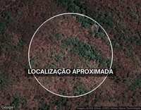 Fazenda rural com 175 hectares em Itatira/CE - Oportunidade única!