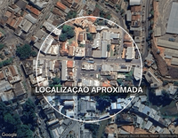 VW Gol 1.0 Ecomotion GIV 2011/2012 - Lance mínimo R$12.516,60