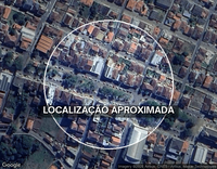 Forno OVEN industrial 15t para revestimento refratário - Zona Rural Caldas/MG