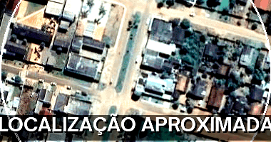 Grade aradora Cinumaza com comando hidráulico