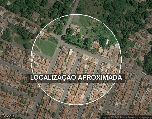 Fração ideal de 50% em lote residencial com 310m²