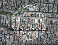 Terreno 216m² em Sapucaia/RJ - Lote 100 - Oportunidade Única