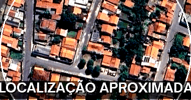 2 Casas com 360m² em Araguaína/TO - Oportunidade única!