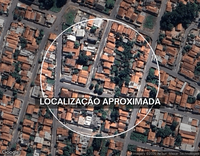 2 Casas com 360m² em Araguaína/TO - Oportunidade única!