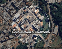 Chácara com 9,95 hectares e benfeitorias em Afonso Cláudio/ES