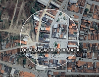 Sítio Rural com 50 hectares em Itaíba/PE - Oportunidade Única