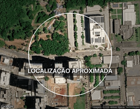 Sala Comercial em Goiânia/GO - 1 sala, lance inicial R$203.940,58