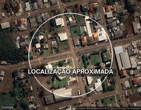 Lote Colonial Rural 419.086,50 m² - Iraceminha/SC