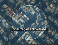 Apartamento 102 com vaga de garagem no Jardim Paulista