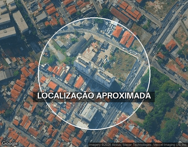 Apartamento 2 dorms (1 suíte) 77m² com 1 vaga em Vila Sonia/SP
