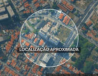 Apartamento 2 dorms (1 suíte) 77m² com 1 vaga em Vila Sonia/SP