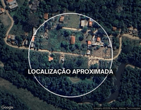 Lote em Capivari com 0 quartos e 0 banheiros