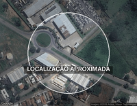 IVECO/TECTOR 240E22 Ano 2013/2014 - Leilão de Pesados