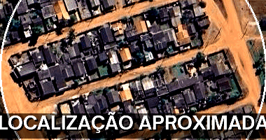 Imóvel Rural 97,7589 ha - Corumbiara/Vilhena/RO