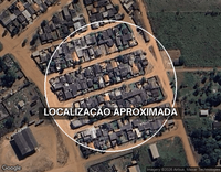 Imóvel Rural 97,7589 ha - Corumbiara/Vilhena/RO