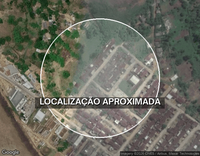 Casa com piscina em lote 480m² em Enseada de Serrambi