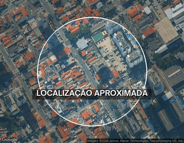 APTO 2 dorm. Ipiranga - SP com 40% de desconto e 1 vaga