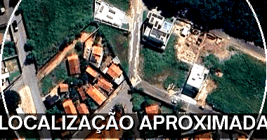 02 Casas em Terreno c/ 360m² - Araguaína/TO